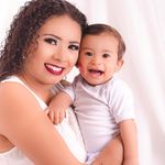Aline - Cliente Clean Way