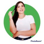 Nayra - Cliente Clean Way